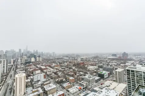 1660 North La Salle Drive Chicago IL 60614