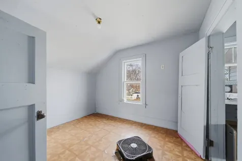 506 Ave F Sterling IL 61081