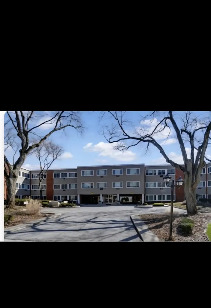1141 Leavitt Avenue Flossmoor IL 60422