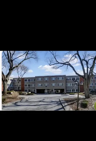 1141 Leavitt Avenue Flossmoor IL 60422