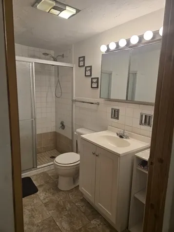 1141 Leavitt Avenue Flossmoor IL 60422