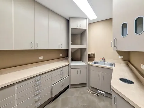 4302 Unit J/H West Crystal Lake Road Mchenry IL 60050