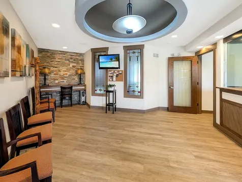 4302 Unit J/H West Crystal Lake Road Mchenry IL 60050