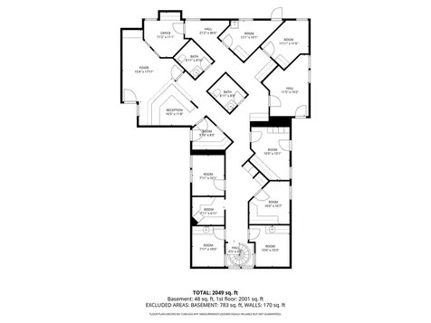 4302 Unit J/H West Crystal Lake Road Mchenry IL 60050