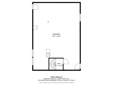 4302 Unit J/H West Crystal Lake Road Mchenry IL 60050
