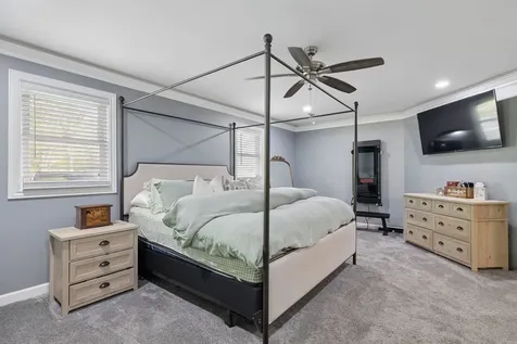 35652 Jay Drive Custer Park IL 60481