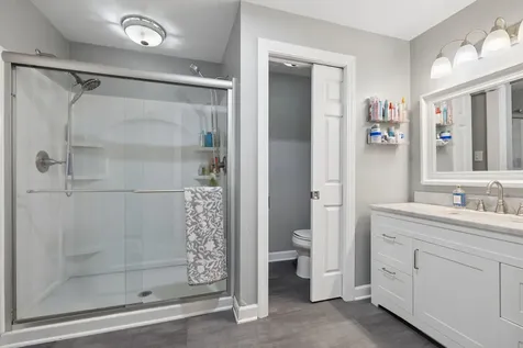 35652 Jay Drive Custer Park IL 60481