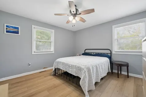 35652 Jay Drive Custer Park IL 60481
