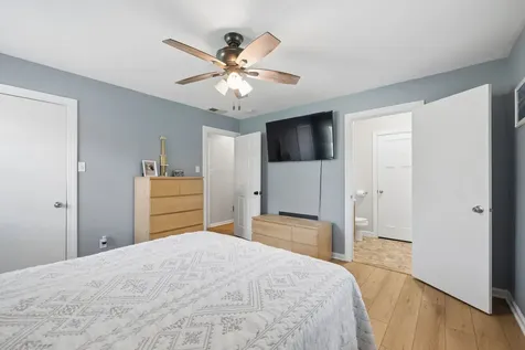 35652 Jay Drive Custer Park IL 60481