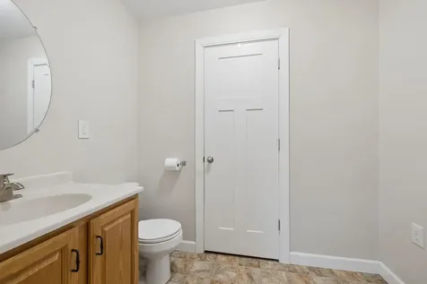 35652 Jay Drive Custer Park IL 60481