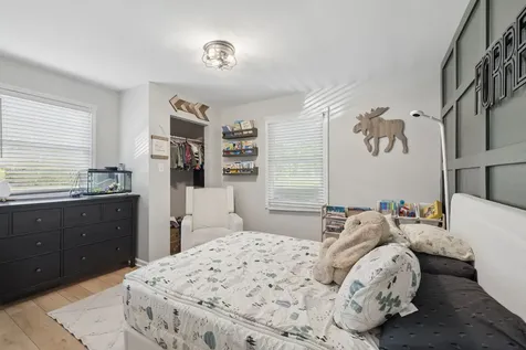 35652 Jay Drive Custer Park IL 60481