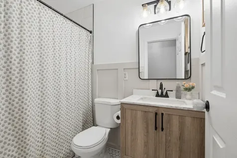 35652 Jay Drive Custer Park IL 60481