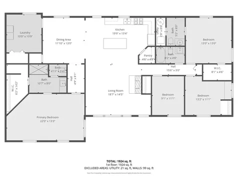 35652 Jay Drive Custer Park IL 60481