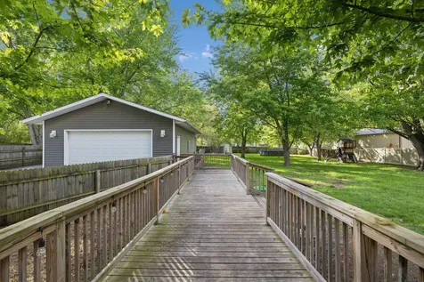 35652 Jay Drive Custer Park IL 60481