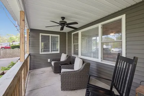 35652 Jay Drive Custer Park IL 60481