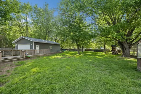 35652 Jay Drive Custer Park IL 60481