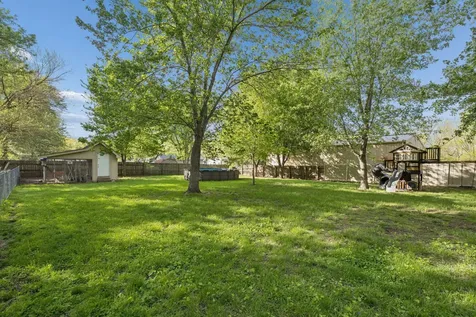 35652 Jay Drive Custer Park IL 60481