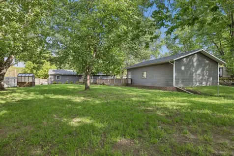 35652 Jay Drive Custer Park IL 60481