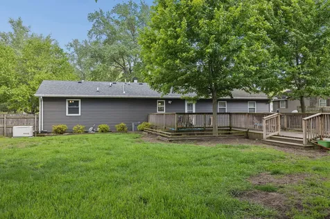 35652 Jay Drive Custer Park IL 60481