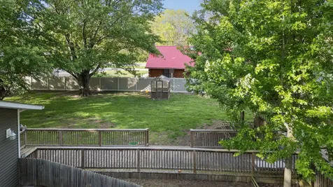 35652 Jay Drive Custer Park IL 60481