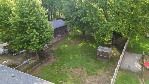 35652 Jay Drive Custer Park IL 60481