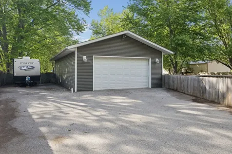 35652 Jay Drive Custer Park IL 60481