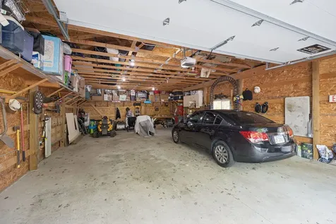 35652 Jay Drive Custer Park IL 60481