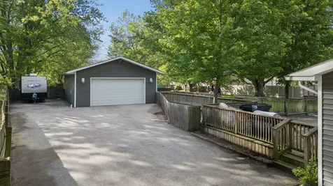 35652 Jay Drive Custer Park IL 60481