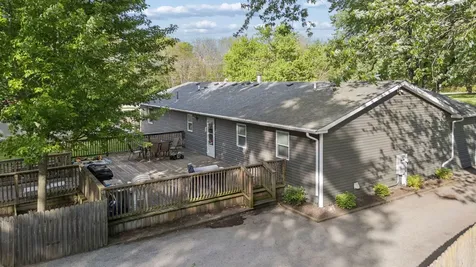 35652 Jay Drive Custer Park IL 60481