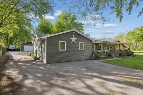 35652 Jay Drive Custer Park IL 60481