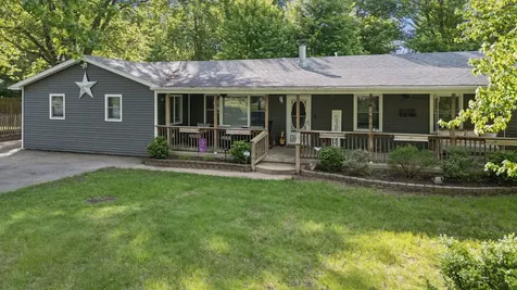 35652 Jay Drive Custer Park IL 60481