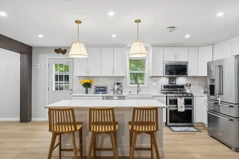 35652 Jay Drive Custer Park IL 60481