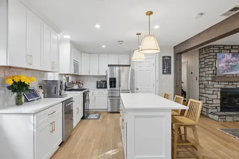 35652 Jay Drive Custer Park IL 60481
