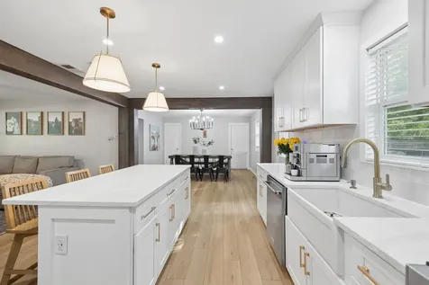 35652 Jay Drive Custer Park IL 60481