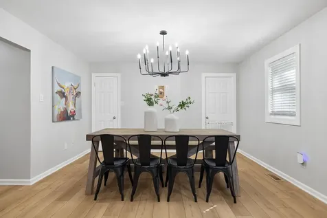 35652 Jay Drive Custer Park IL 60481