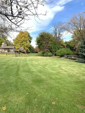 35 Revere Drive South Barrington IL 60010