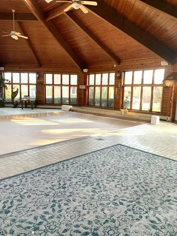 35 Revere Drive South Barrington IL 60010