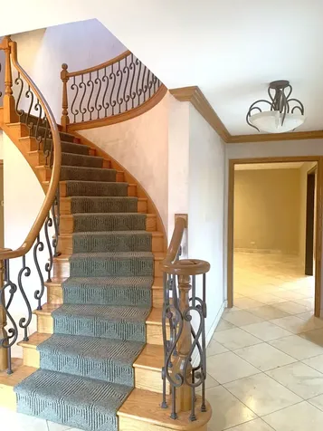 35 Revere Drive South Barrington IL 60010