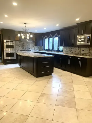 35 Revere Drive South Barrington IL 60010