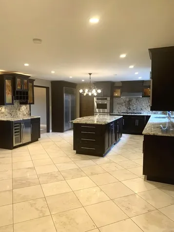 35 Revere Drive South Barrington IL 60010