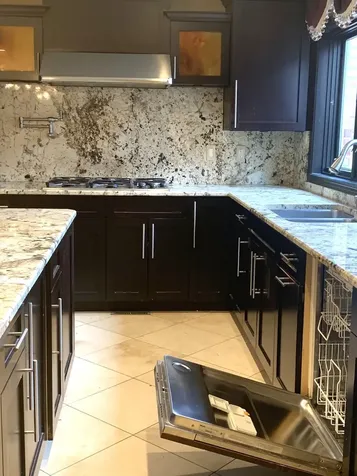 35 Revere Drive South Barrington IL 60010