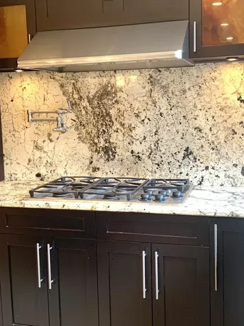 35 Revere Drive South Barrington IL 60010