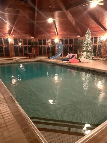 35 Revere Drive South Barrington IL 60010