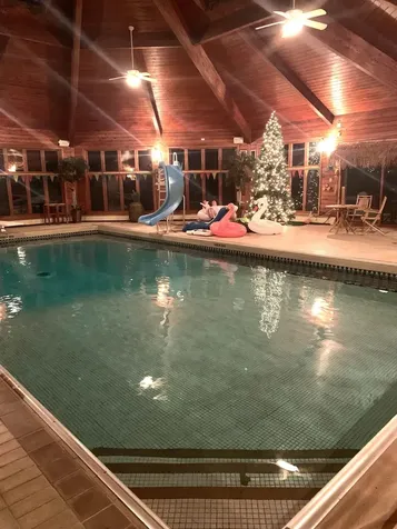 35 Revere Drive South Barrington IL 60010