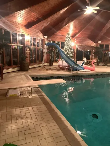35 Revere Drive South Barrington IL 60010