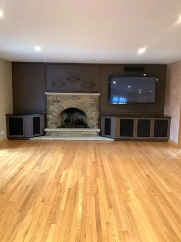 35 Revere Drive South Barrington IL 60010