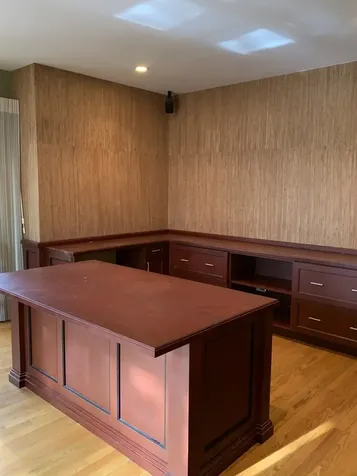 35 Revere Drive South Barrington IL 60010
