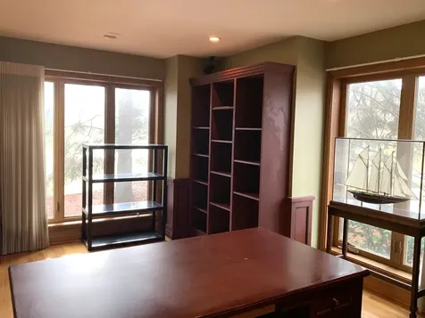35 Revere Drive South Barrington IL 60010
