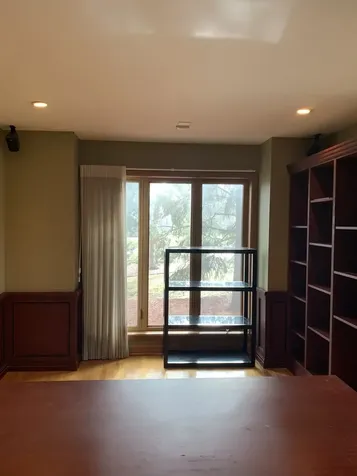35 Revere Drive South Barrington IL 60010