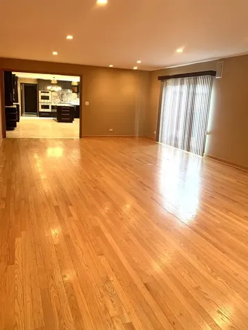35 Revere Drive South Barrington IL 60010